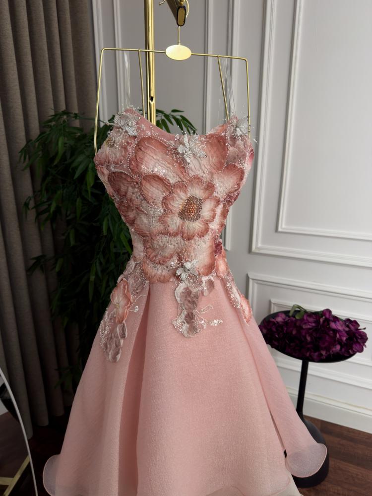 ساميه