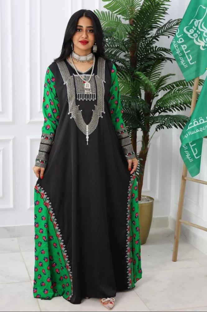 عسيرى موديل شالكى