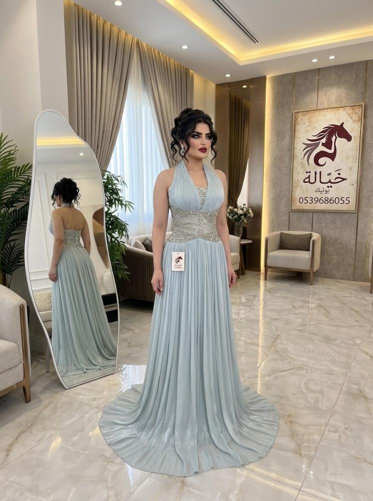 أفنان