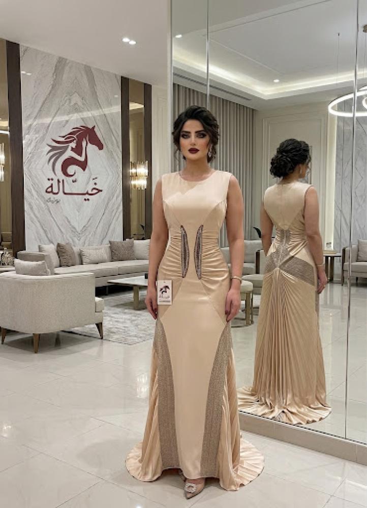 شجن