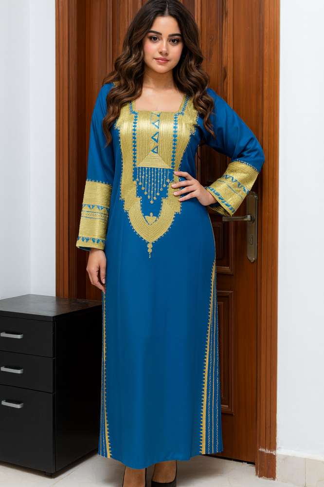 030