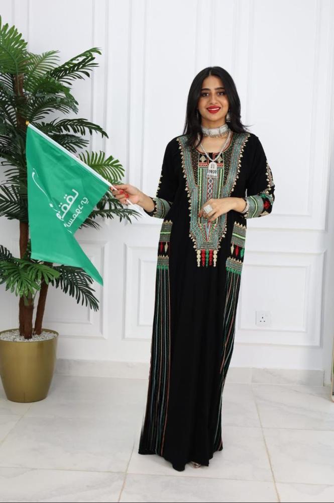 عسيرى الوان