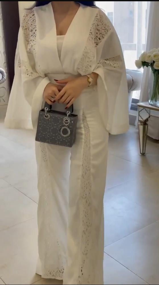 Hananeh set