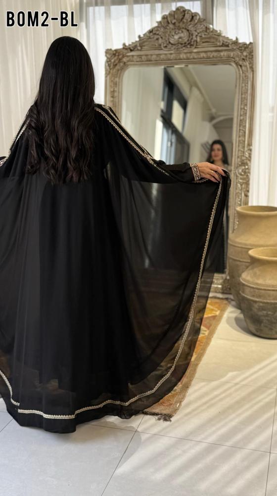 Ahlam kaftan