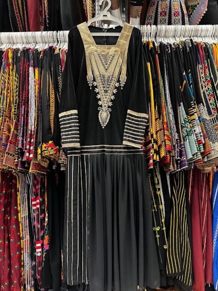 زهرة عسير