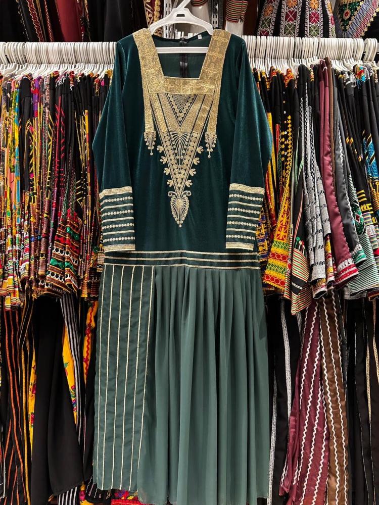 زهرة عسير