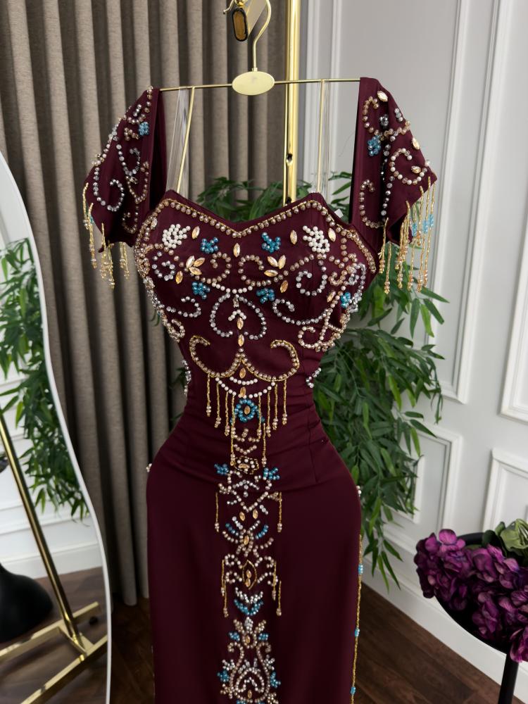 رجاء