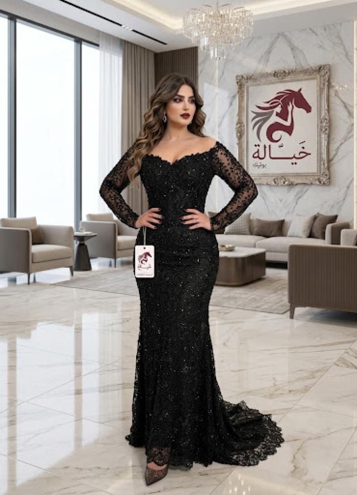 مهاوي