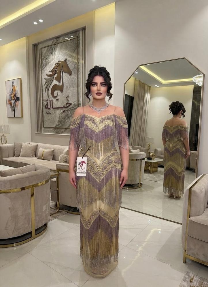 كوكب