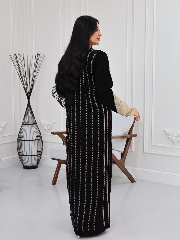 جلابية سماح