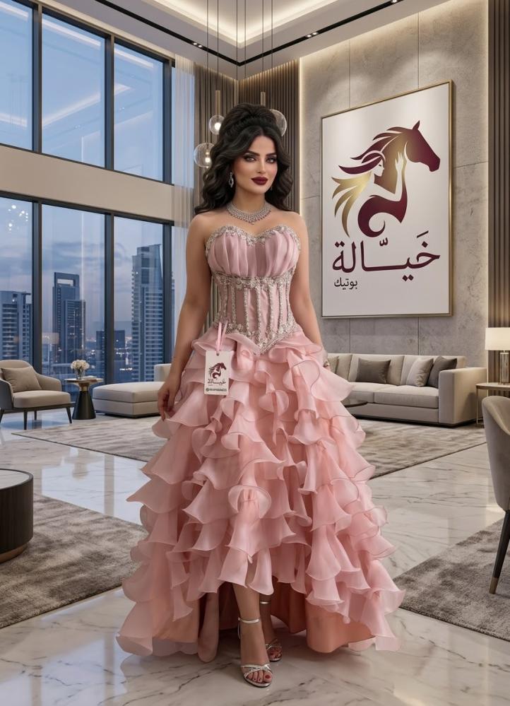 ديم