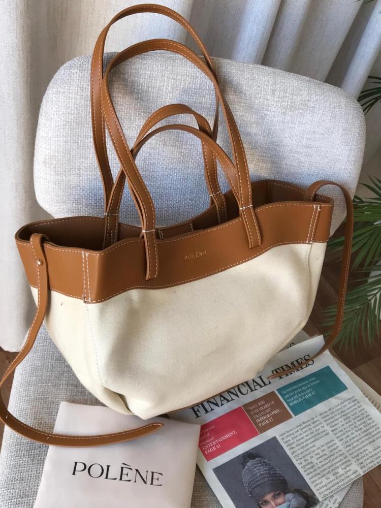 Bag model xx6
