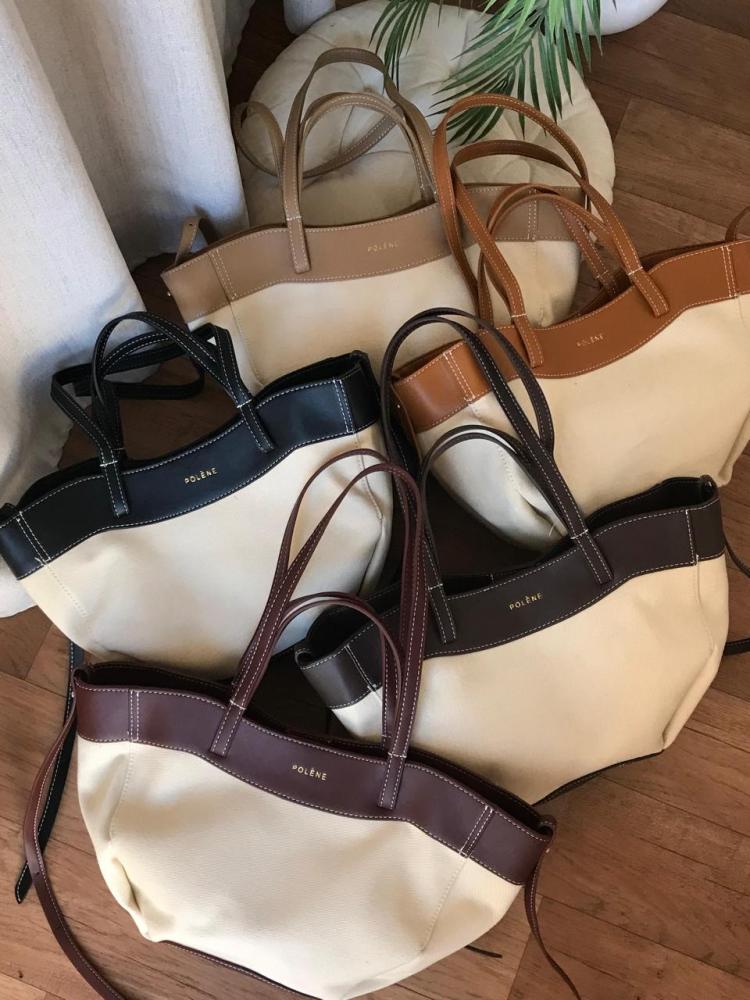 Bag model xx6