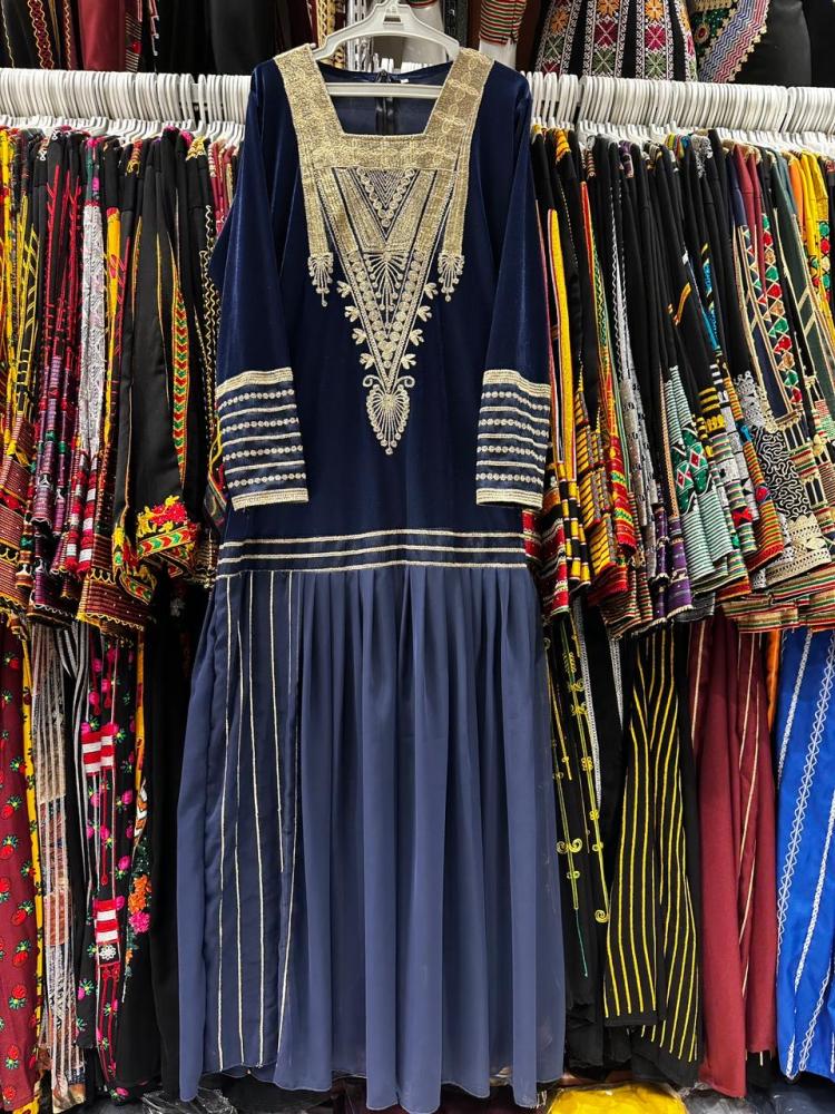 زهرة عسير