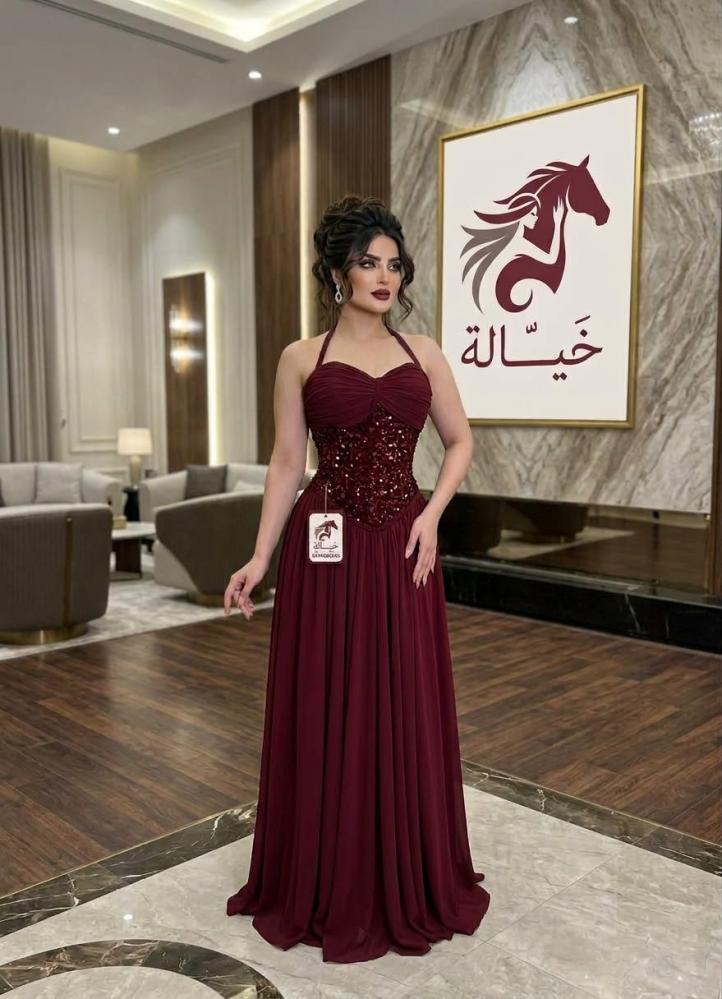 جونى