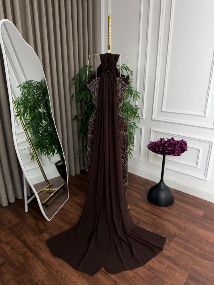 خالدة