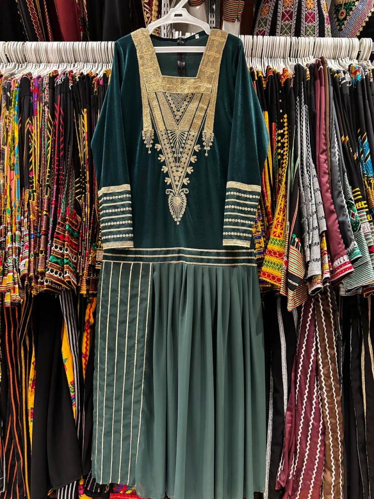 زهرة عسير