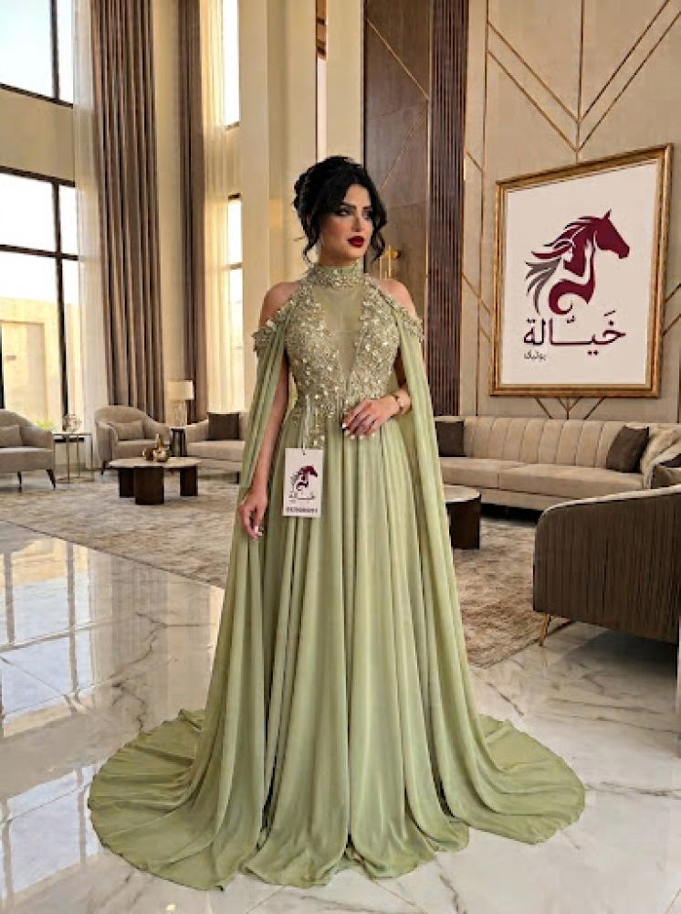شمس