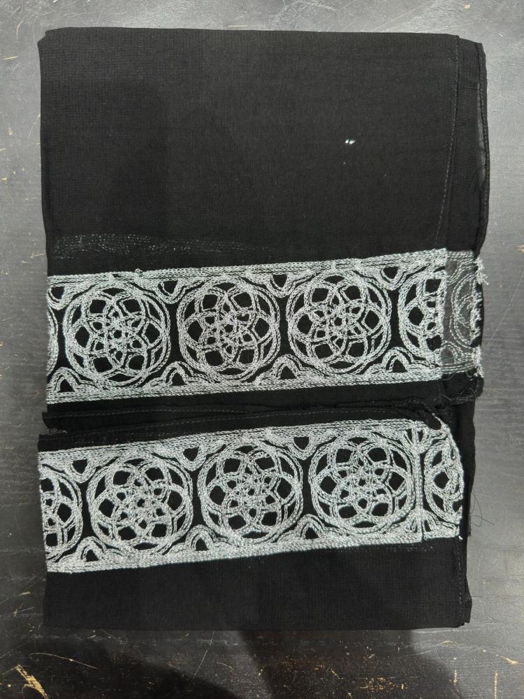 Offer 126