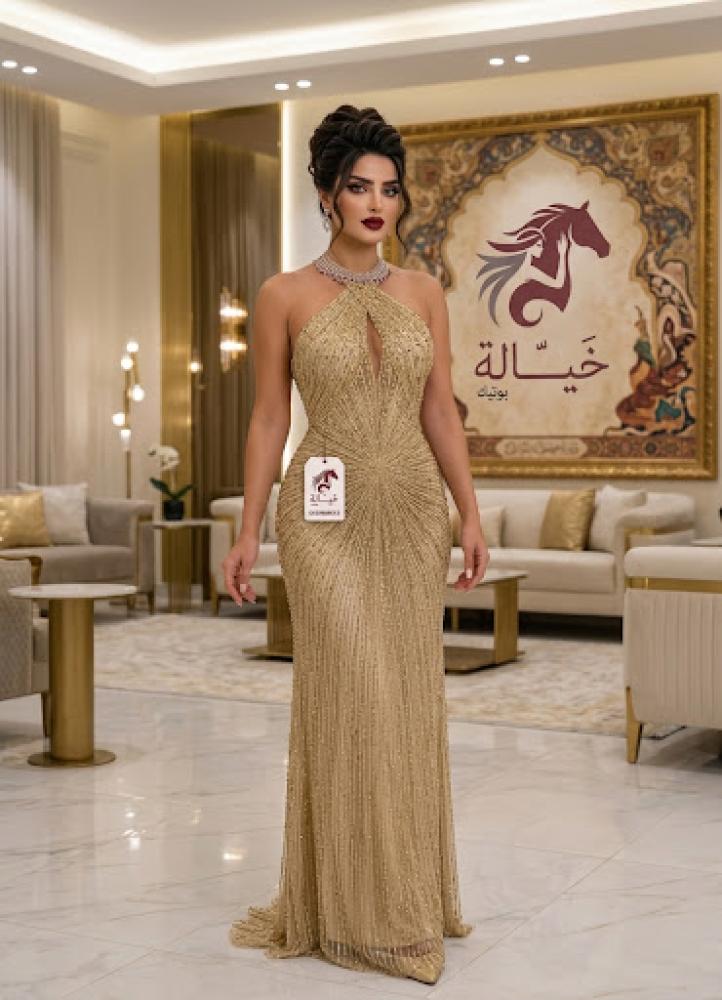 الاء