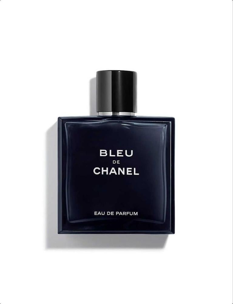 عطر كوكو شانيل بلو او دي بارفيوم 100 مل