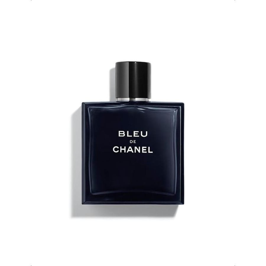 عطر كوكو شانيل بلو او دي توليت 100 مل