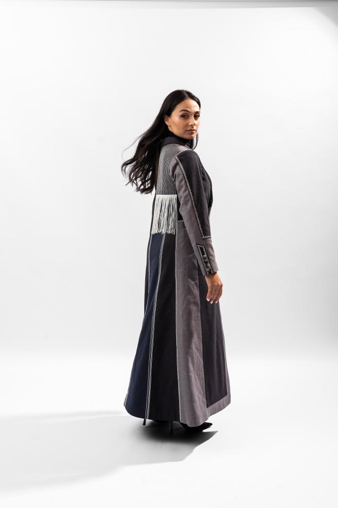 FW24.6