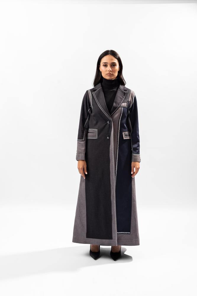 FW24.6