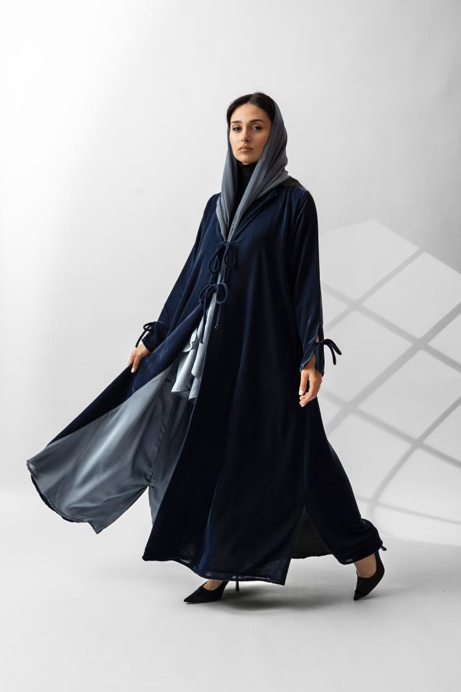 FW24.3