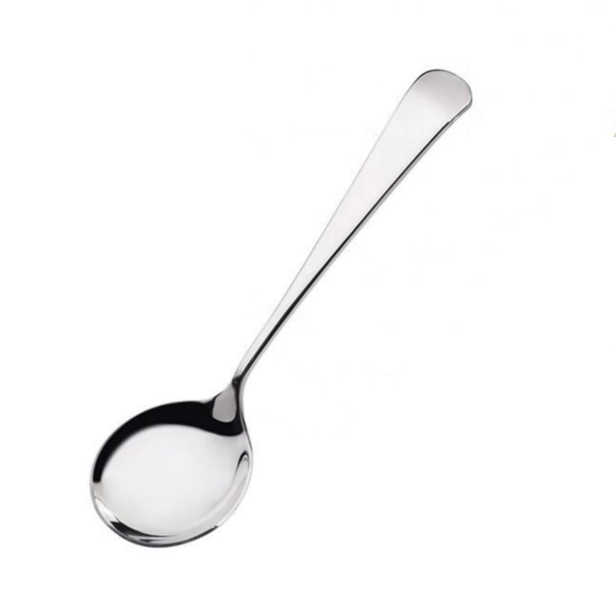 ملعقة تذوق ستانلس ستيل من اكسبرت | XPERt Cupping Spoon