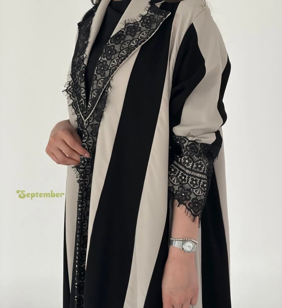 بليزر S70