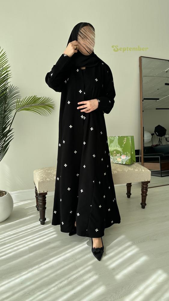عباية S39