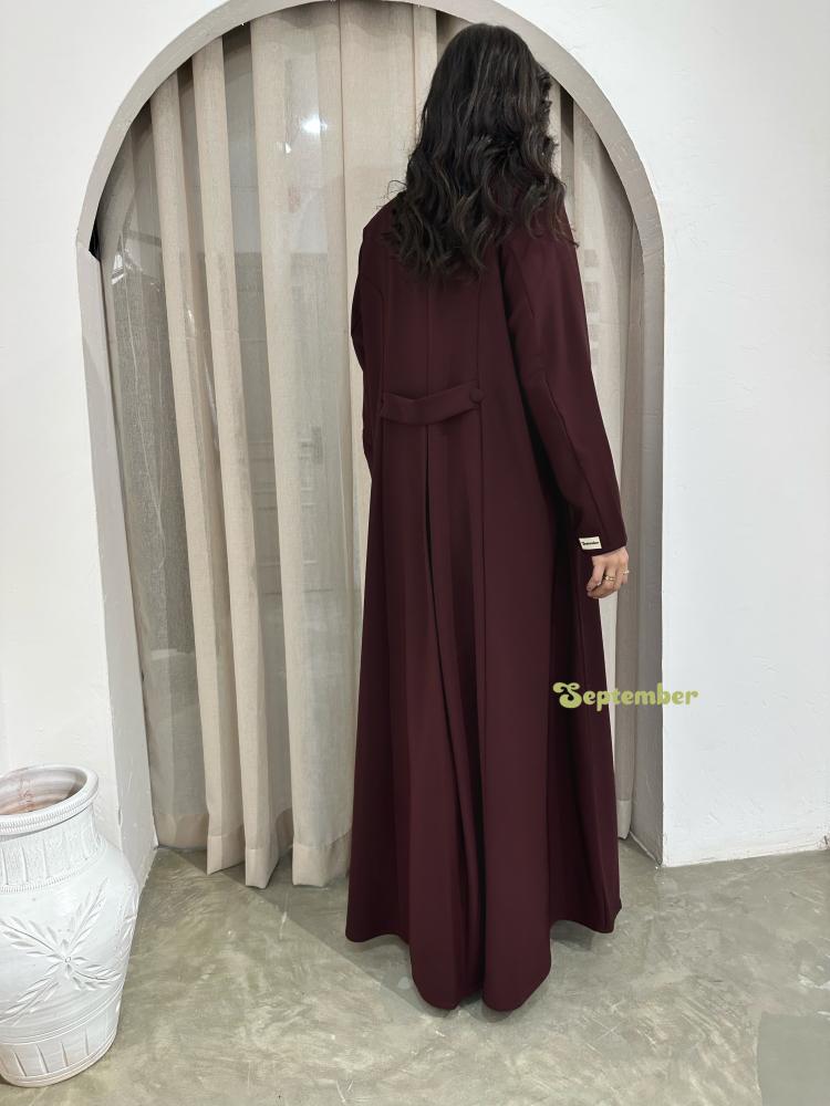 بليزر #12