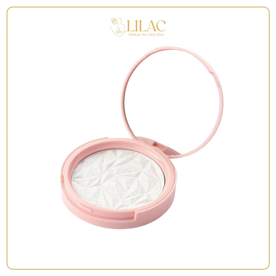 هايلايتر بودر shine
