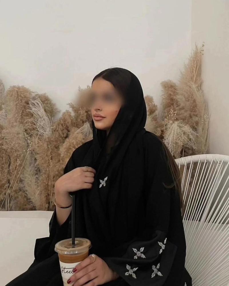 عبايا صيفيه عمليه