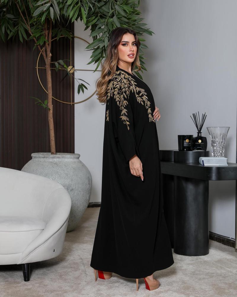 عبايات الجوهره المميزه