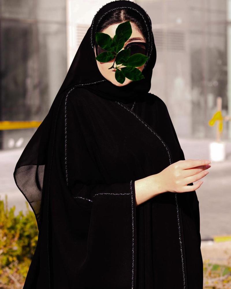 عبايا عمليه صيفيه