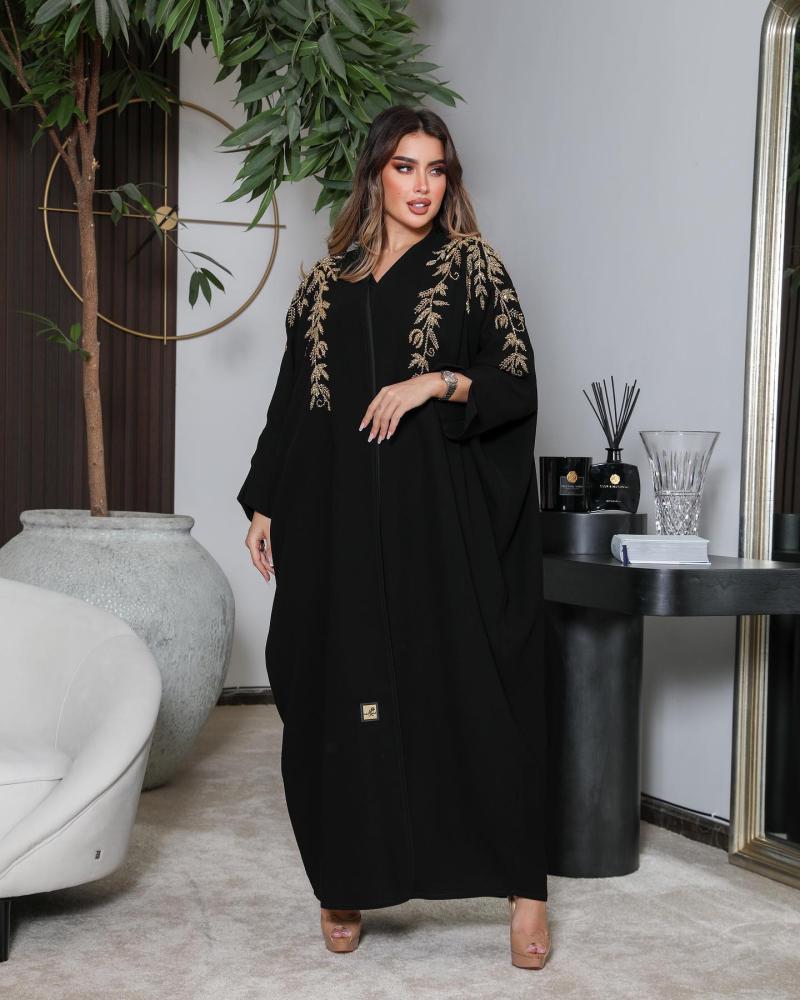 عبايات الجوهره المميزه