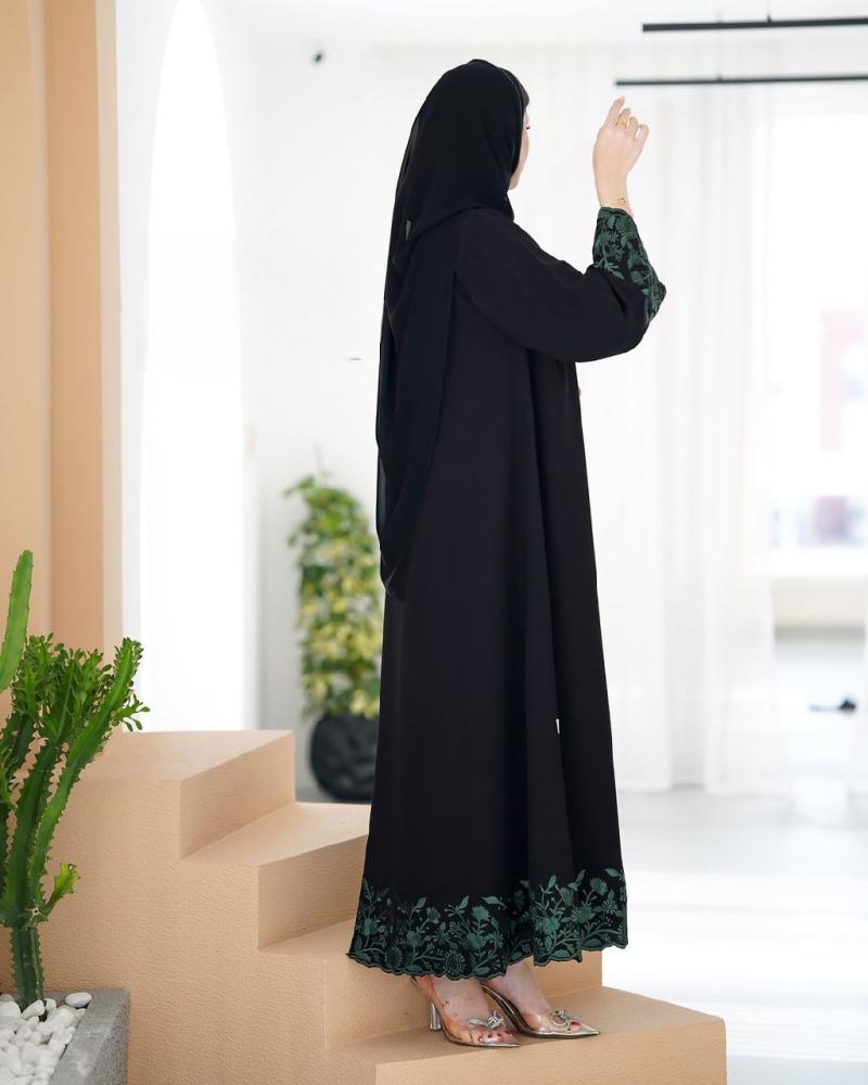 عباية M