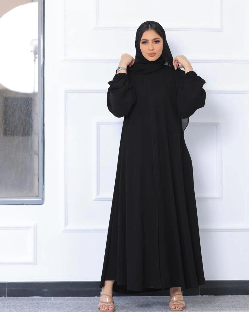 عبايا عمليه صيفيه
