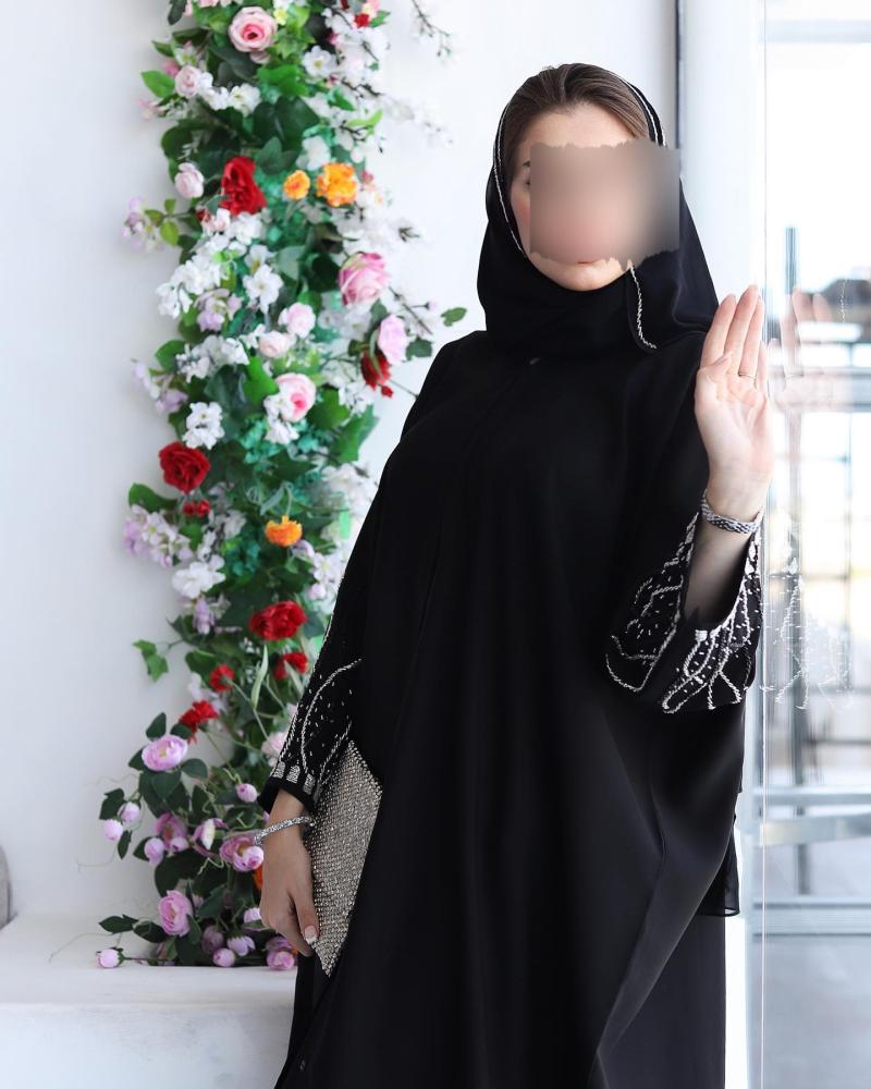 عبايات الجوهره المميزه
