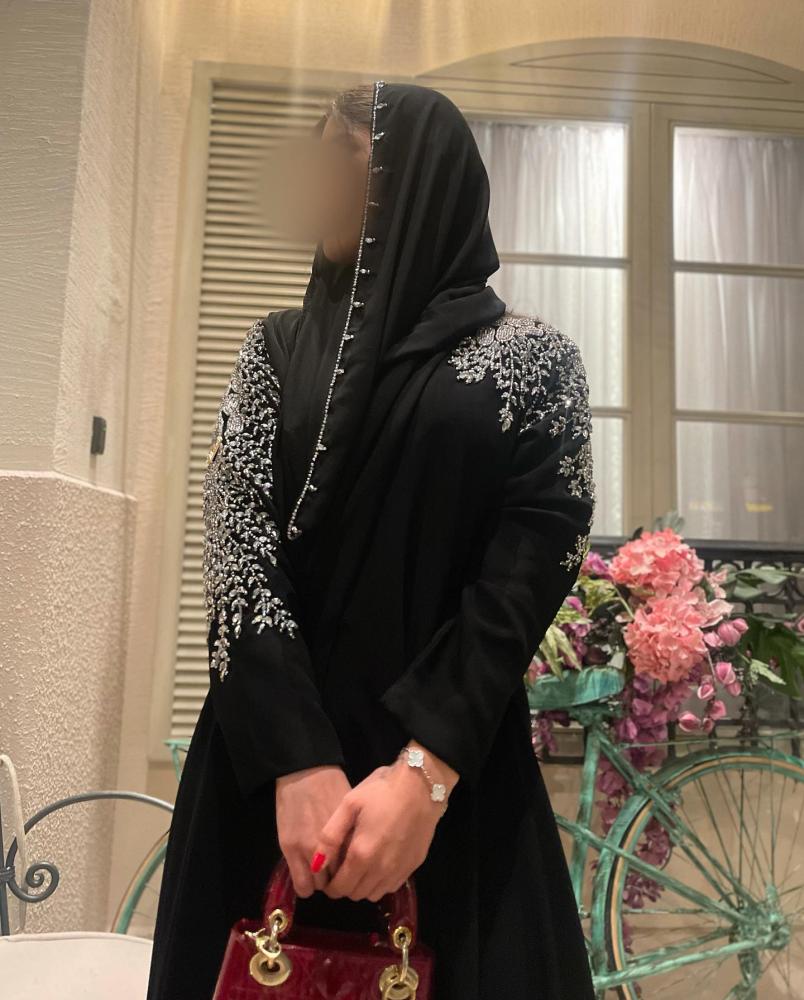 عبايا عمليه صيفيه