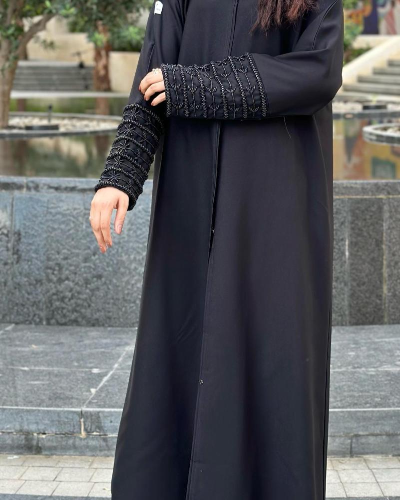 عبايا عمليه صيفيه