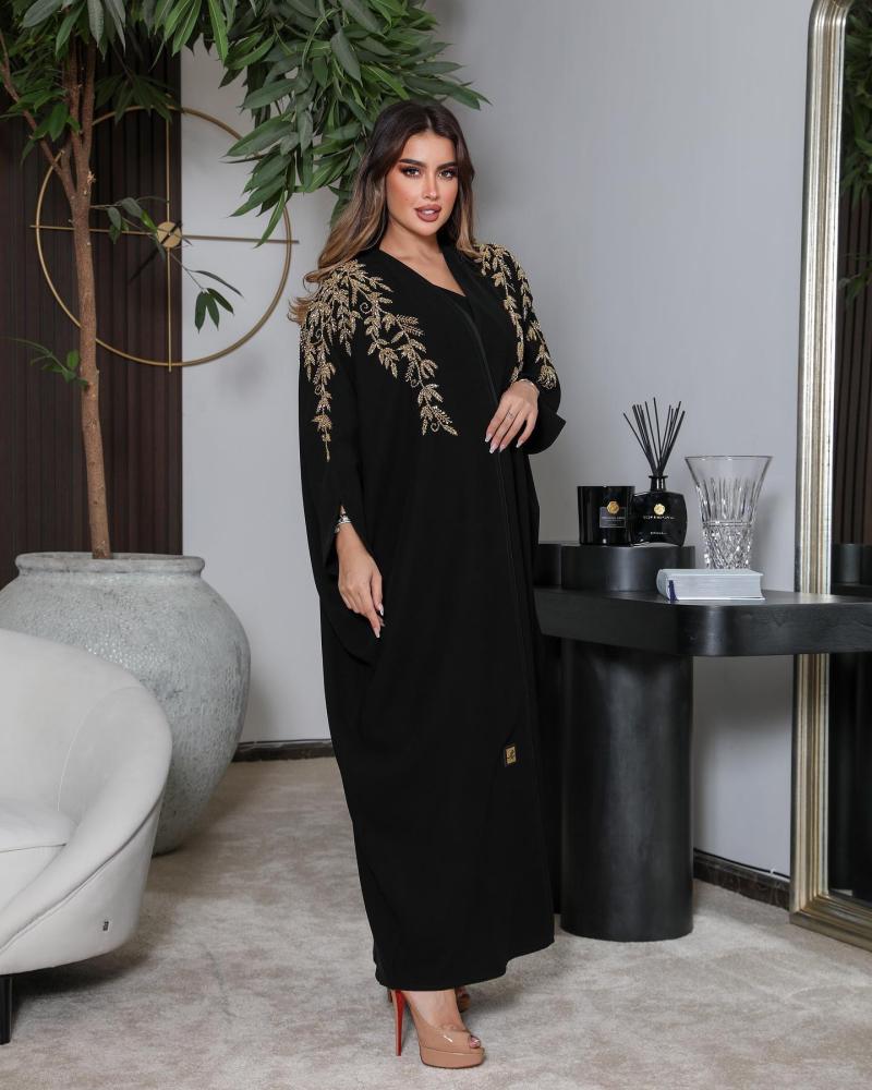 عبايات الجوهره المميزه