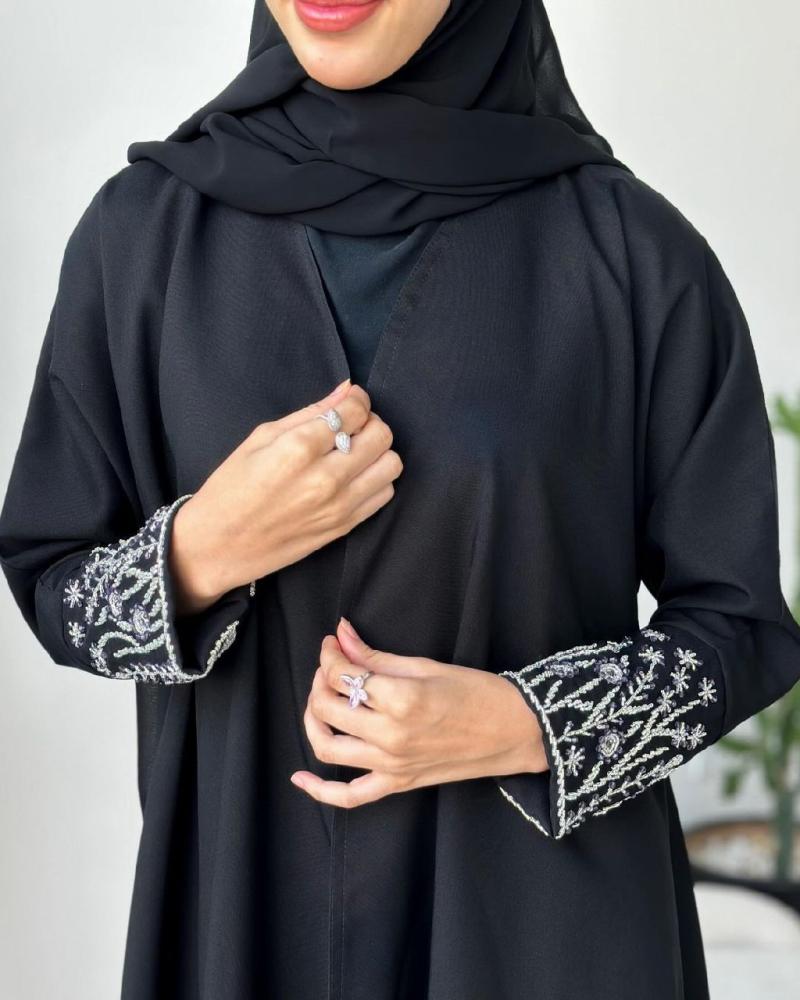 عبايةMR