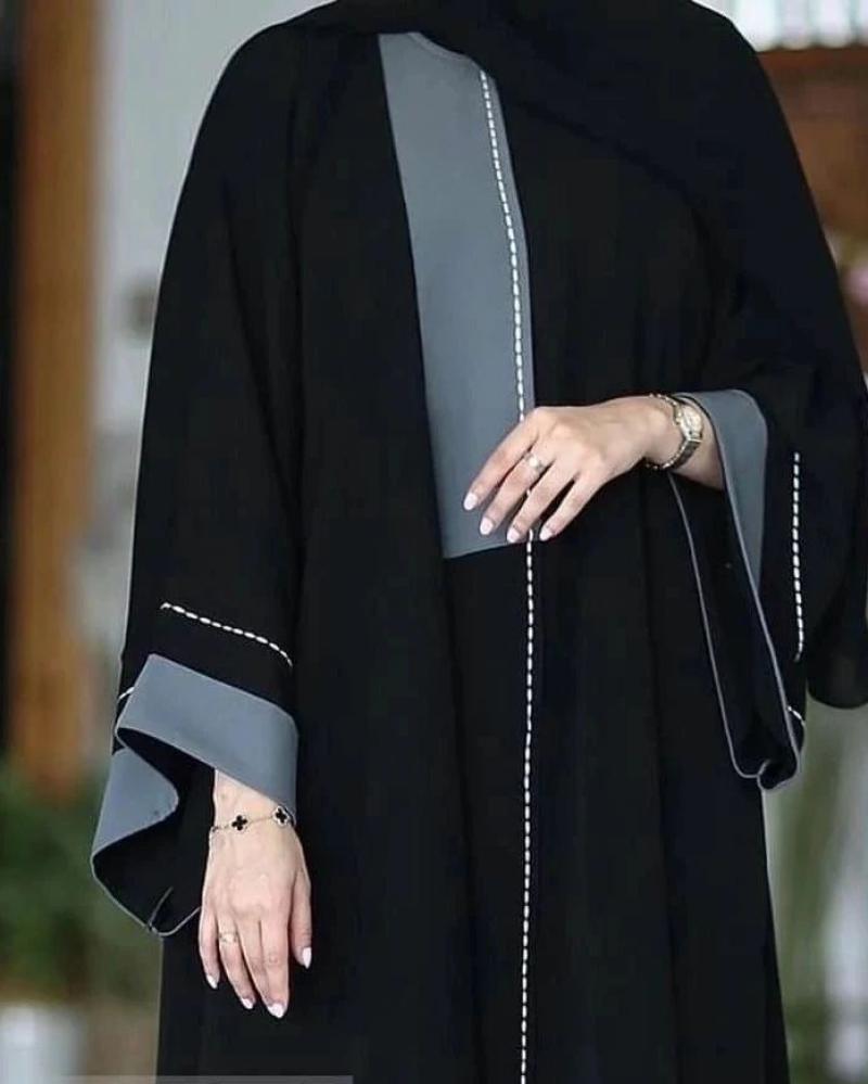 عبايا عمليه صيفيه