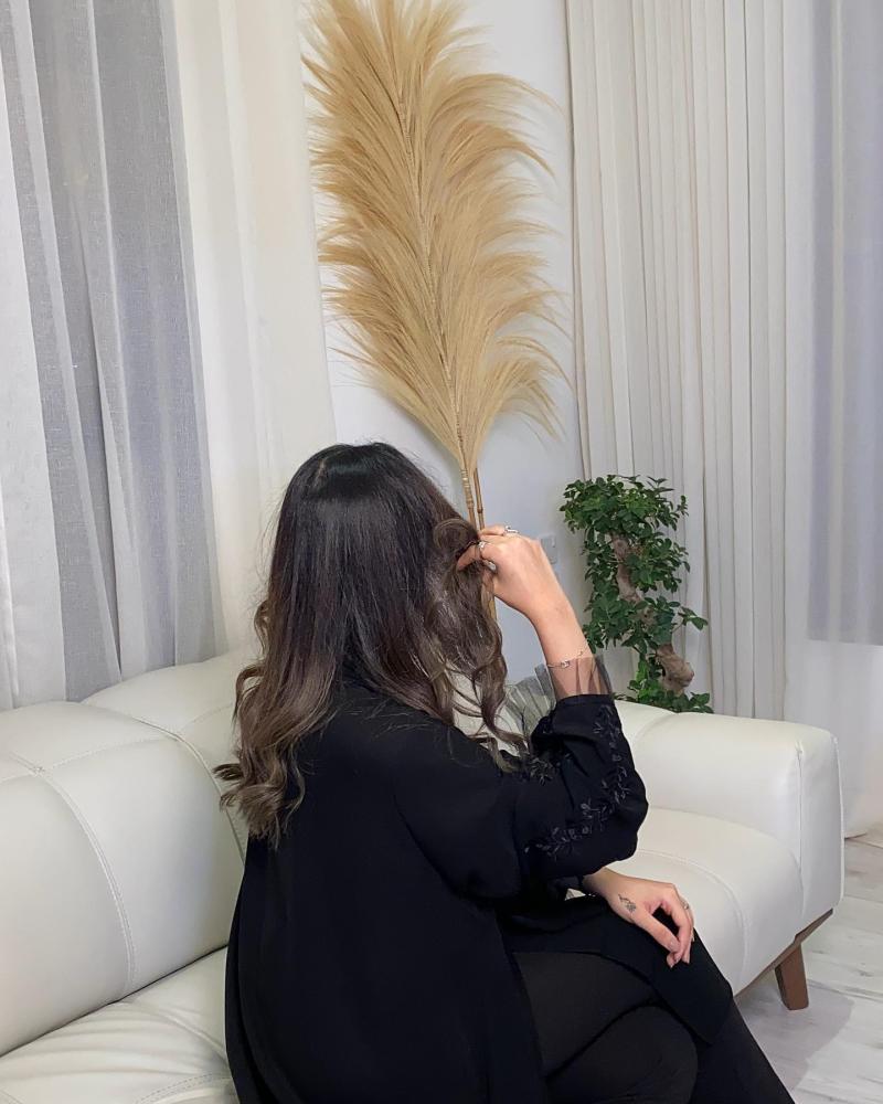 عبايا عمليه صيفيه