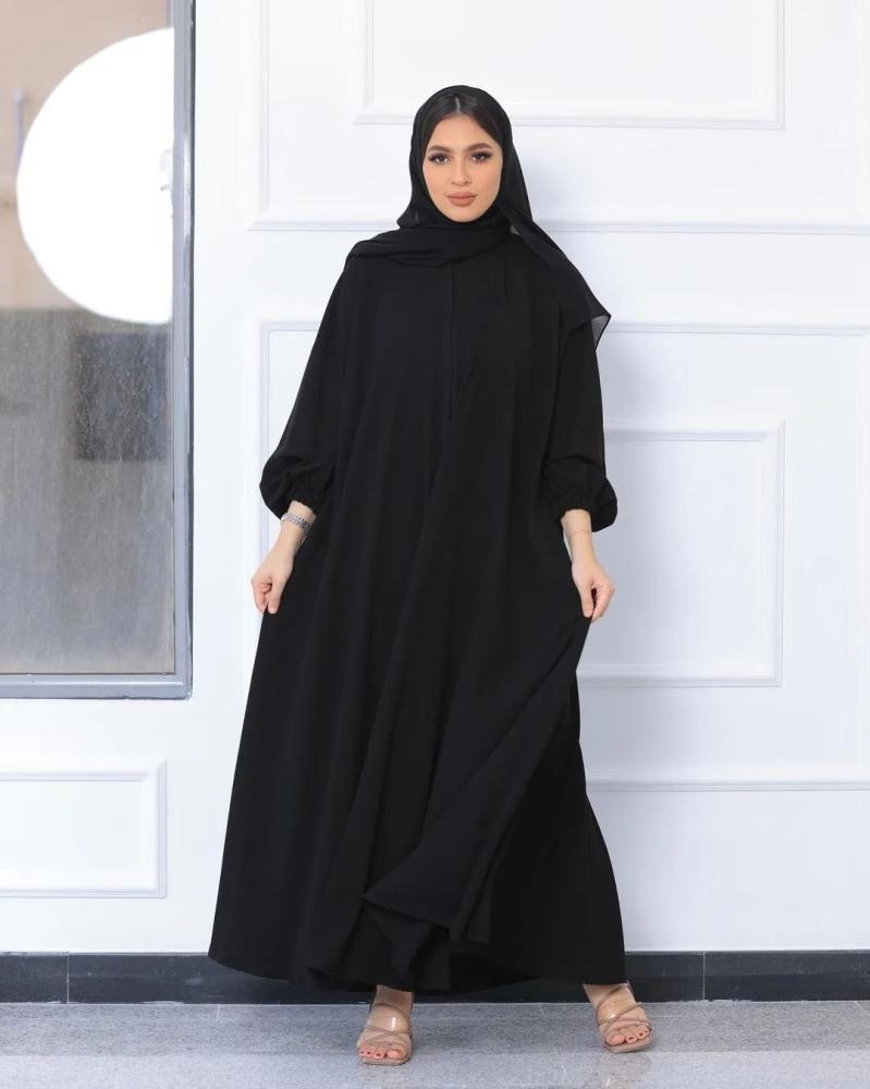 عبايا عمليه صيفيه