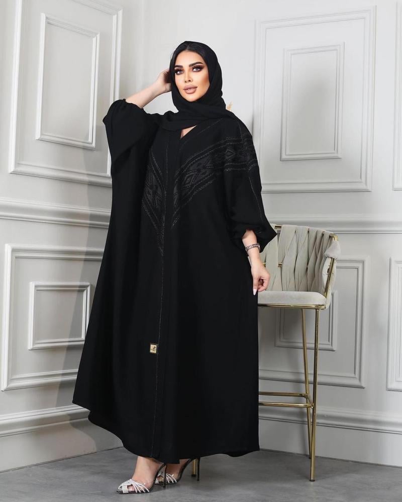 عبايات الجوهره المميزه