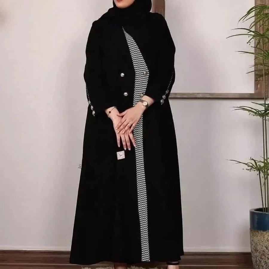 عبايا عمليه صيفيه